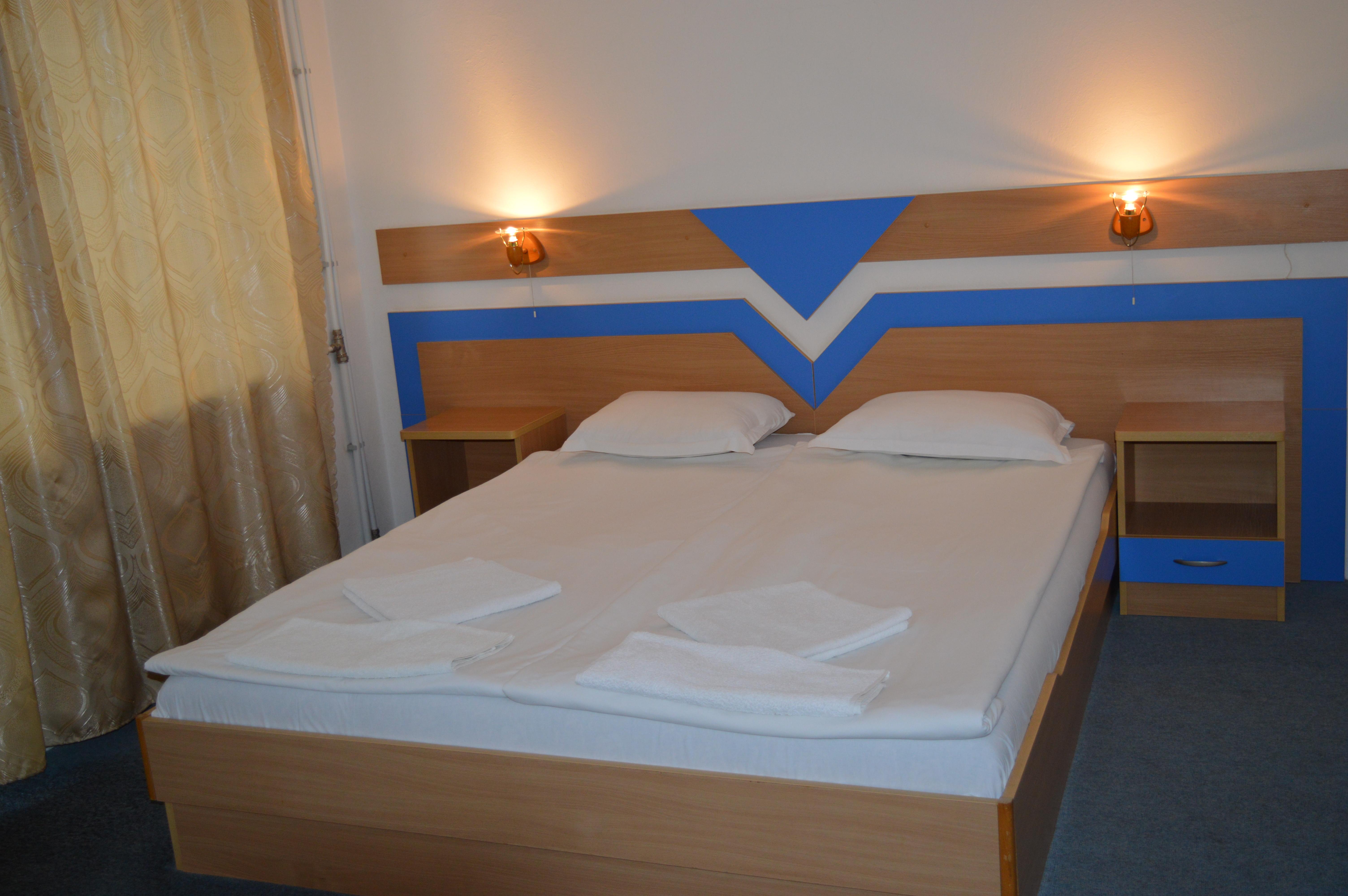 Hotel Saint George - Old Nesebyr Zewnętrze zdjęcie