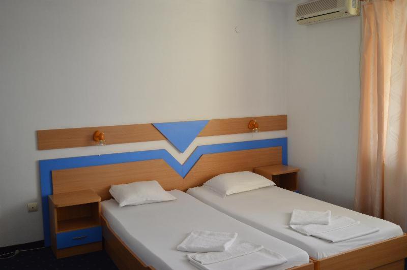 Hotel Saint George - Old Nesebyr Pokój zdjęcie